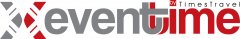 Eventtime Logo (JPG)